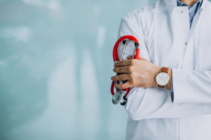 Am I Depressed? Common Signs and When to Seek Help