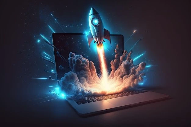 Best trading apps in India with AI-Powered Trading Features