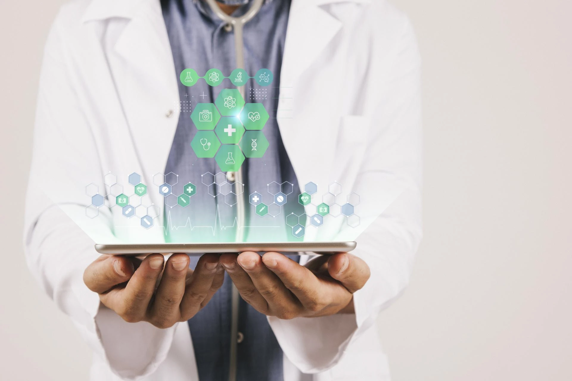 How to Improve Patient Engagement with Digital Marketing