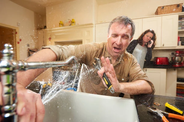 Top 7 Reasons You Might Need an Emergency Plumber in Penrith (And How to Choose the Right One)