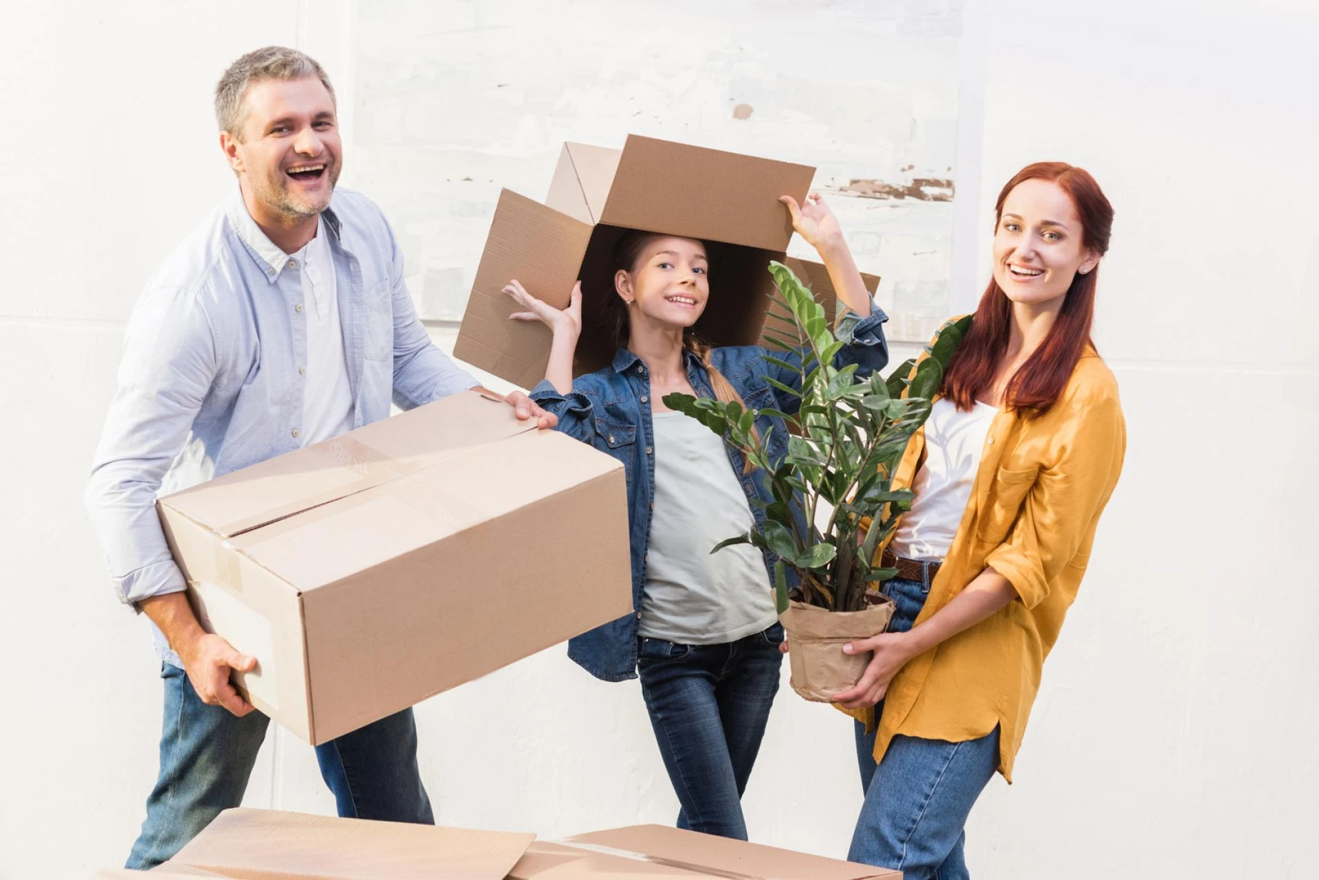 Moving Tips for Families Relocating to Chelsea and Fulham