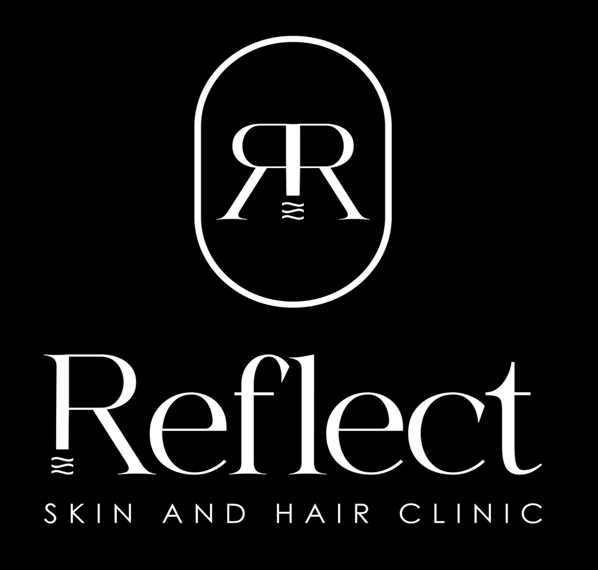 Skin and Hair Problems Common in Himayatnagar