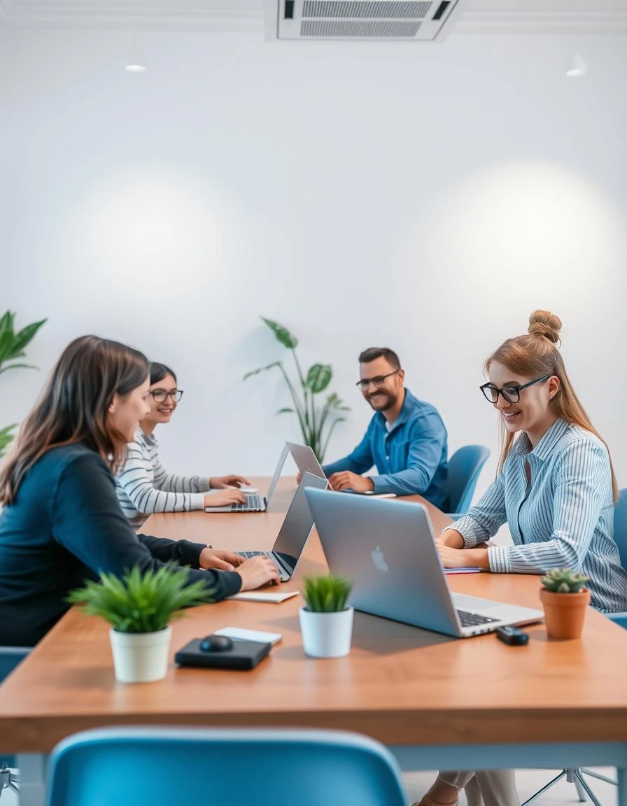 Virtual Office in Mumbai for GST and Company Registration