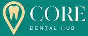 Best Dental Clinics in Kokapet Compared (Honest Review 2025)