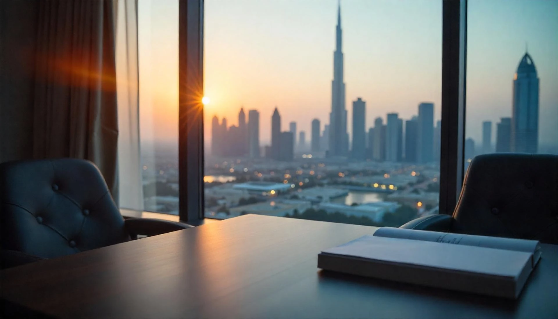 Unlocking Business Success: A Complete Guide to the Cost of Trading Licenses in Dubai