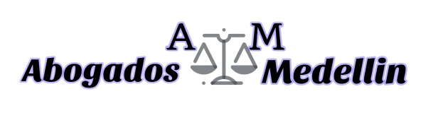 La Importancia Fundamental de la Asesoría Legal