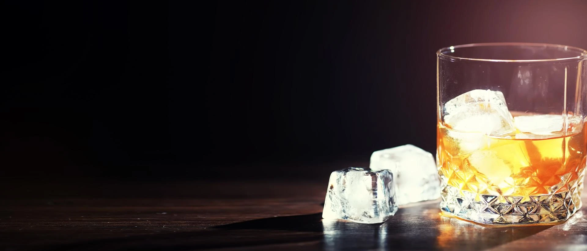 Trending Whiskey Glasses in India