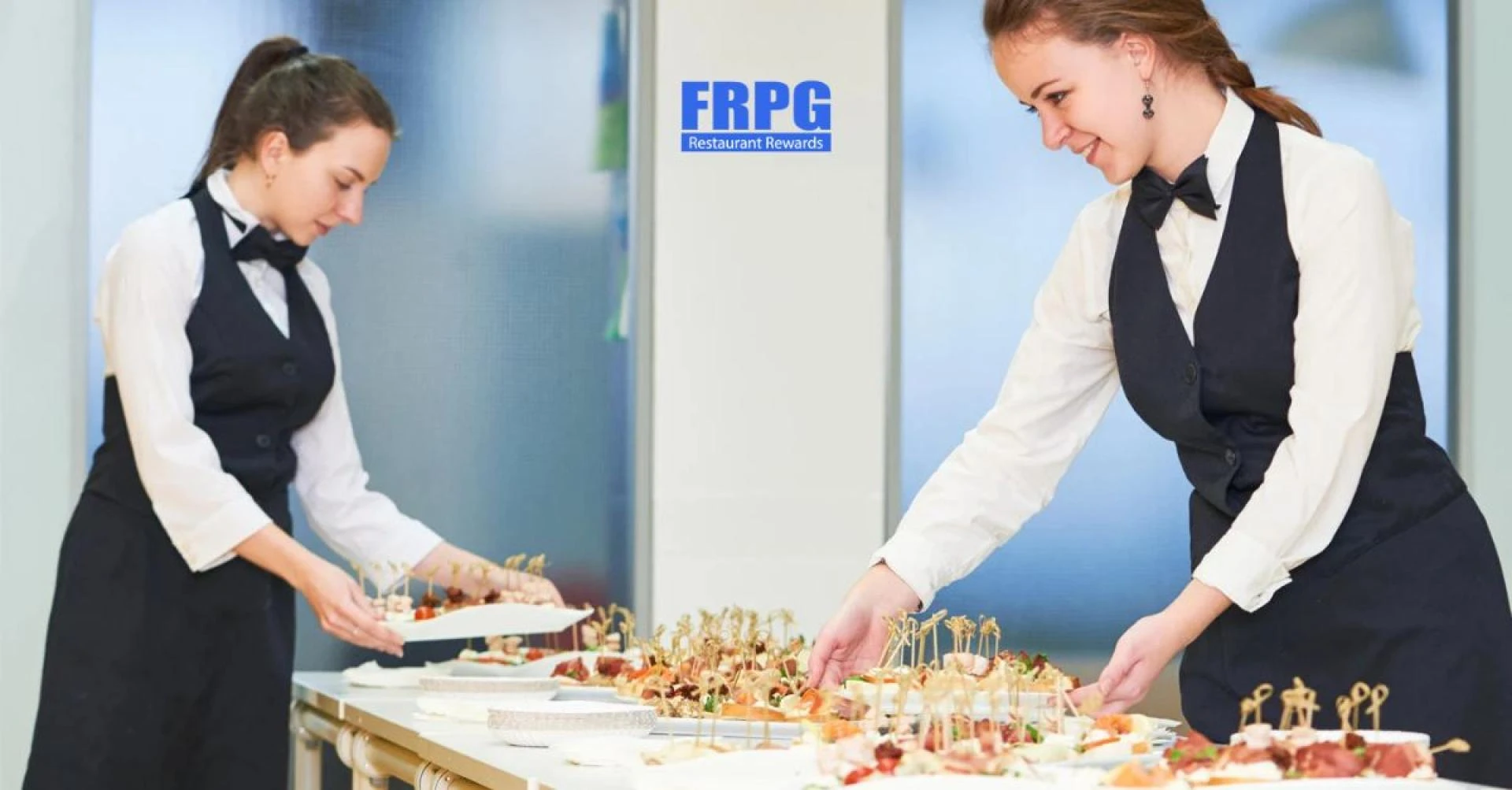 Choosing the Best GPO for Your Food Service Needs