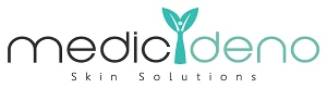 acne treatment kuchai lama