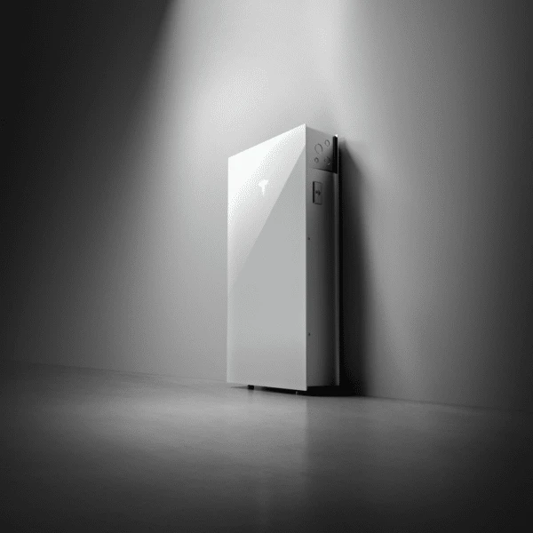 Top Benefits of Installing a Tesla Powerwall in 2025