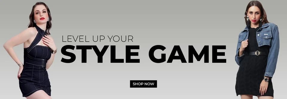 Buy Womens Bottom Wear | Shop for Trendy Bottoms for Women | ANNY