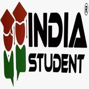 How to Start Freelancing While Studying in India – A Student’s Friendly Guide