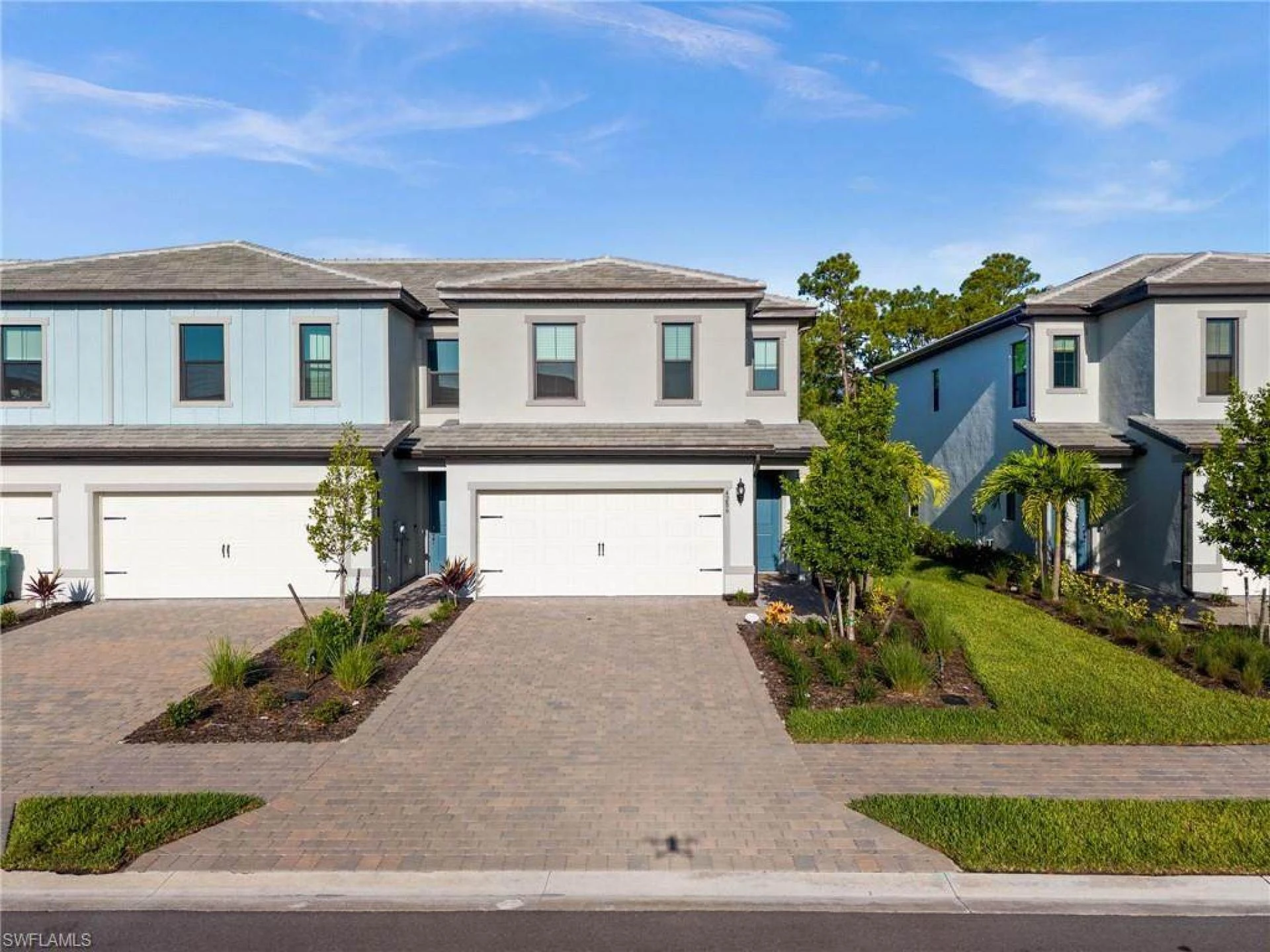 Ideal Rental in Sonoma Oaks with Naples Real Estate Agent