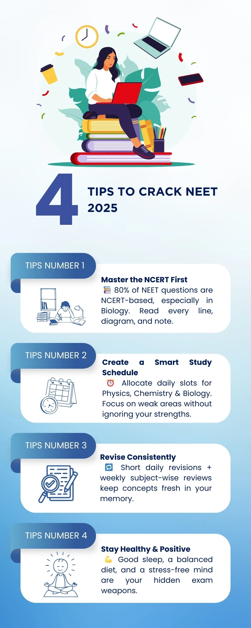 NEET Coaching in Mangalore Made Simple and Affordable for Every Student