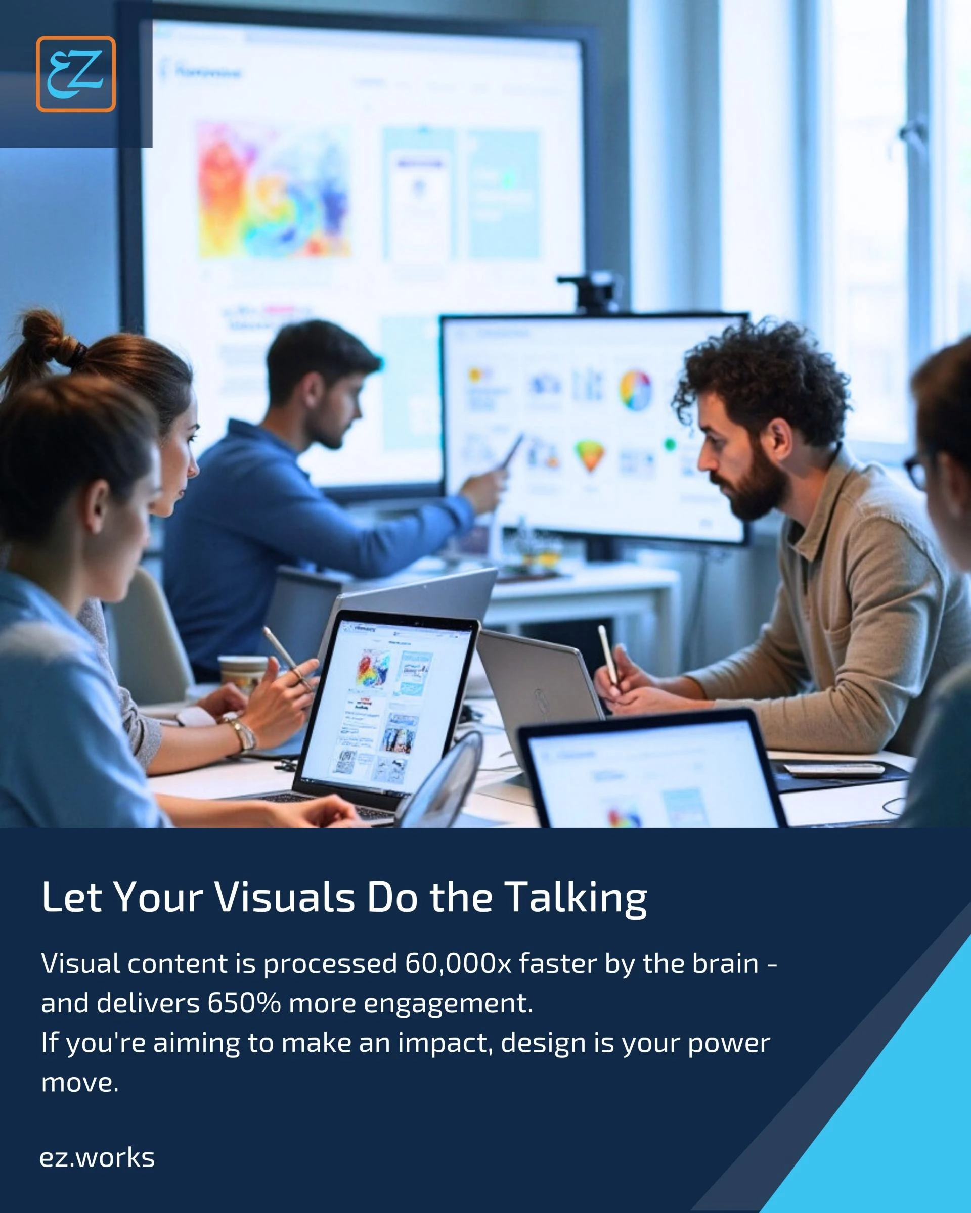 The Rise of Whiteboard Animation in Dubai: Trends & Business Impact
