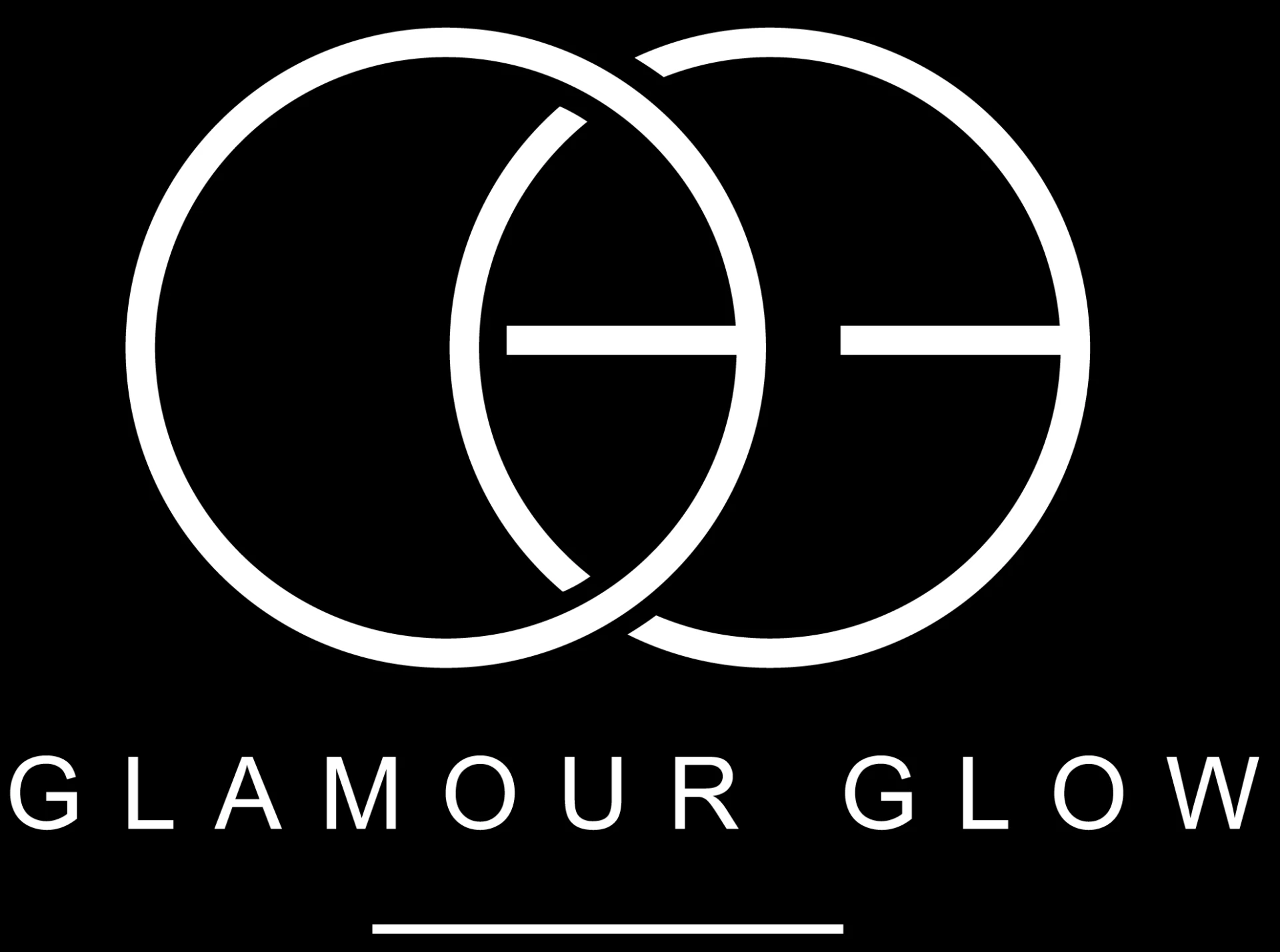 Glamour Glow: The Secret to Radiant & Lasting Beauty