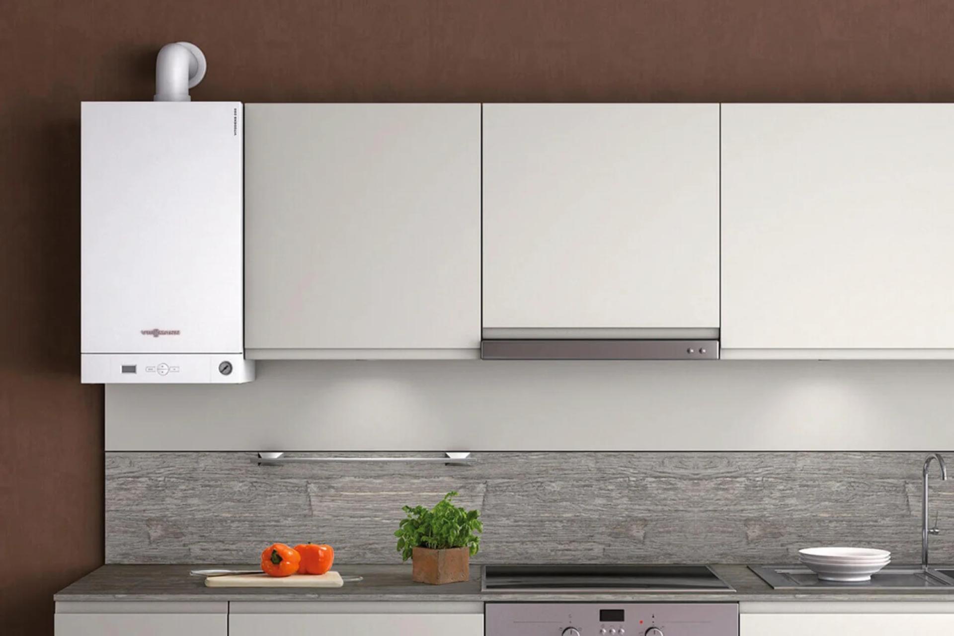Guide for Choosing the Right Boiler Before Installing New Boiler Systems