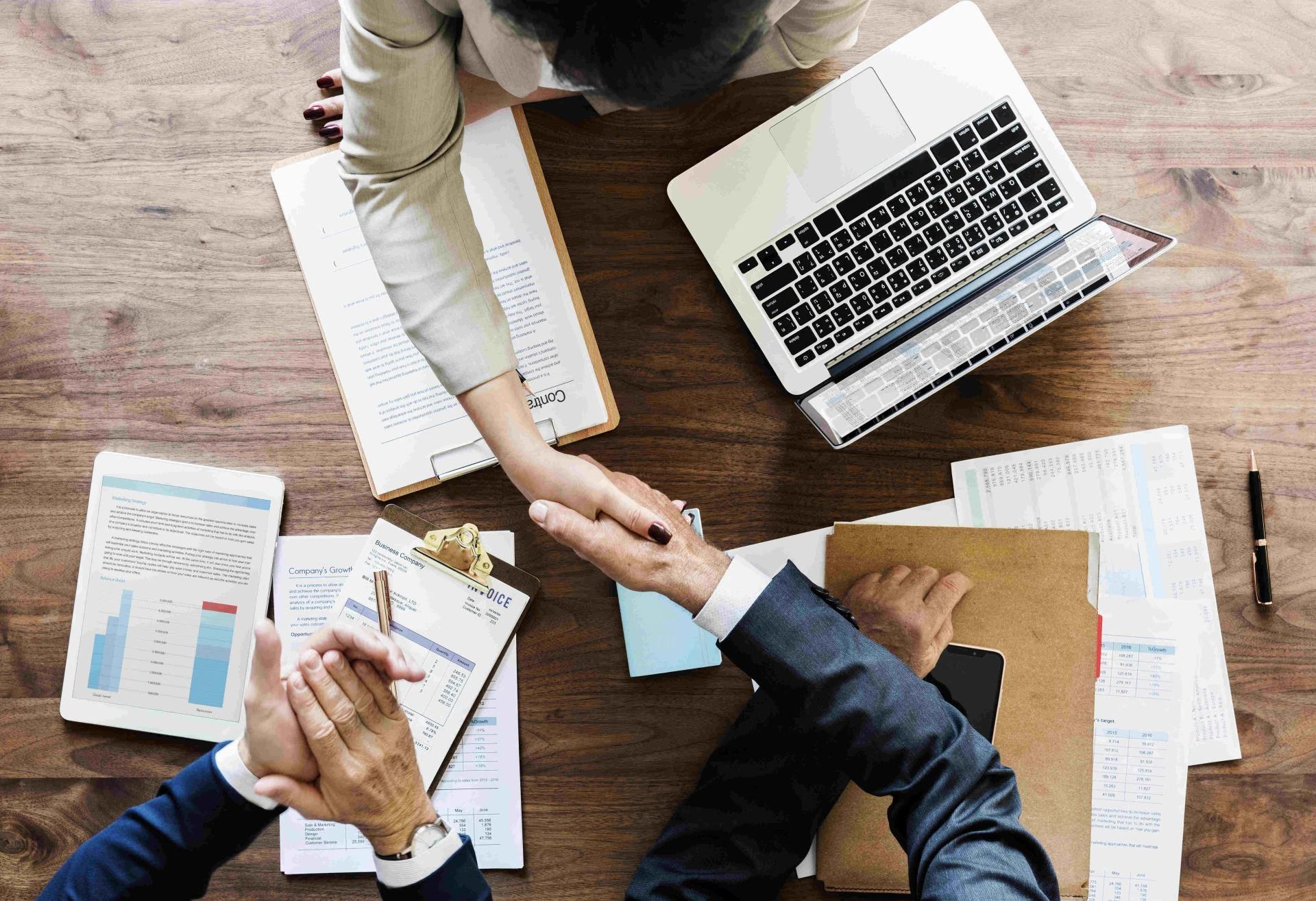 How Can MSPs Drive Leadership and Career Development for Long-Term Success?