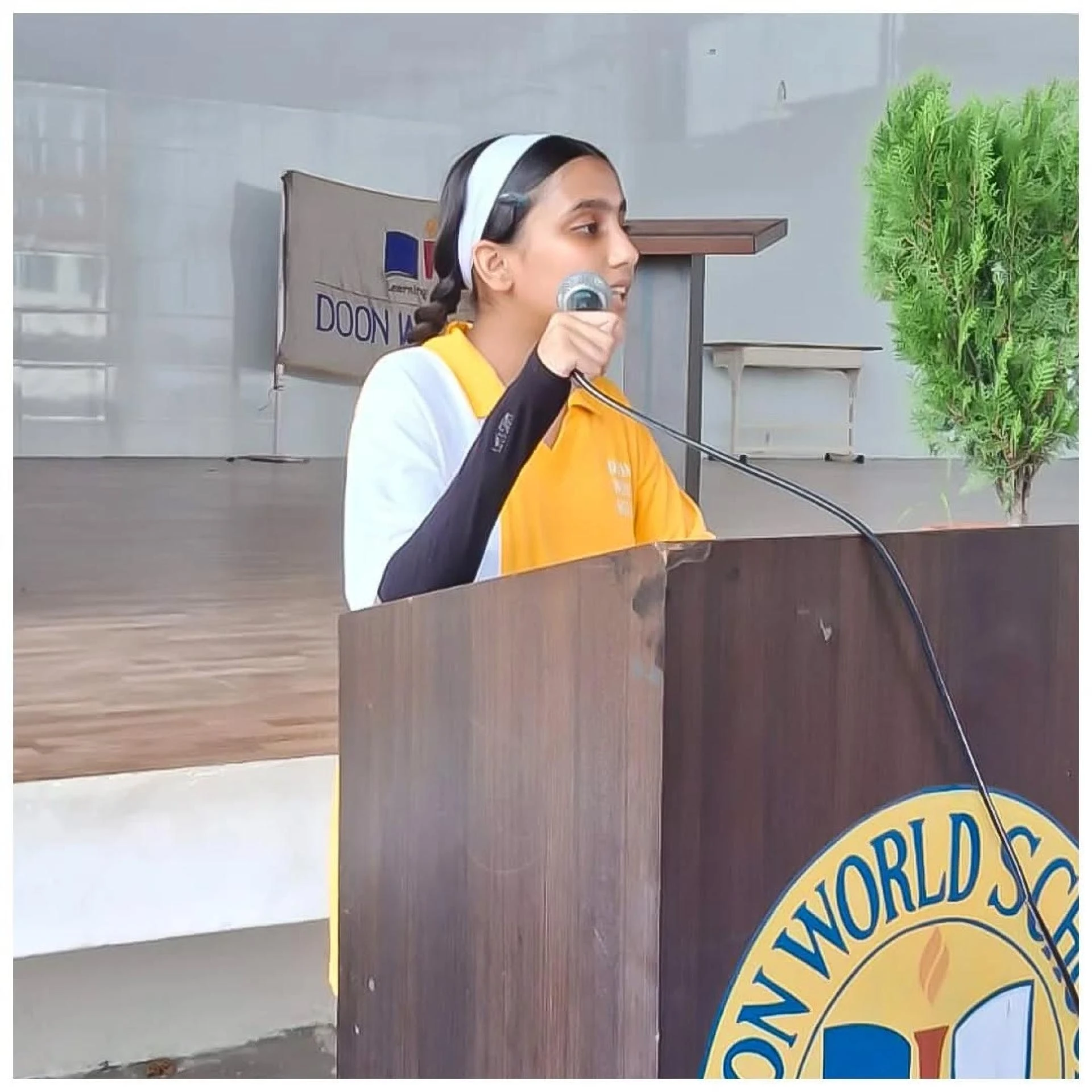 Why Parents Choose Pestleweed for NDA Foundation in Dehradun