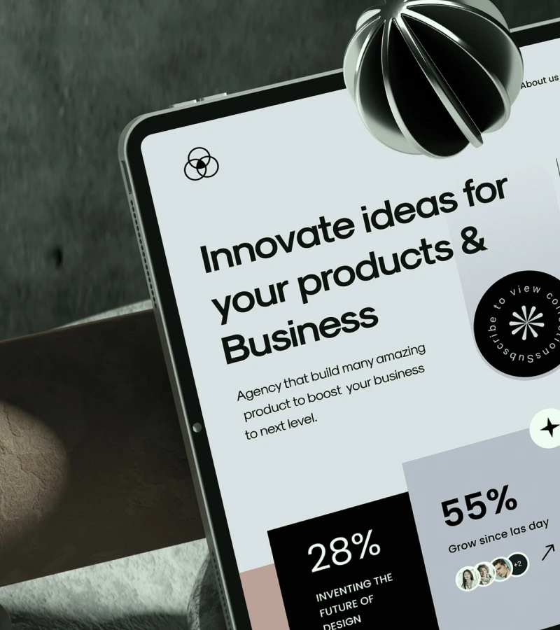 Draft: Effective Digital Marketing Methods to Grow Your Business