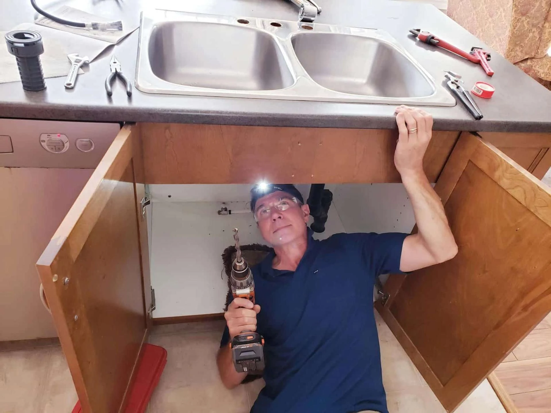 The Ultimate Guide to Texas Plumbing and Remodeling for Modern Homes