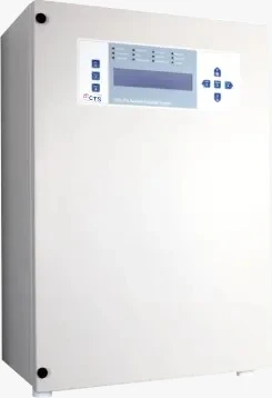 Understanding Sequential Gas Sampling Systems: A Complete Guide