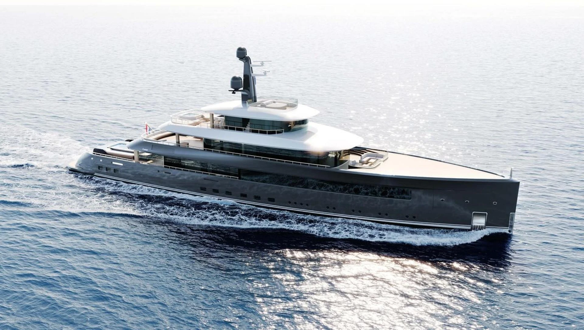 Yacht Crew Management: What Owners and Captains Should Know