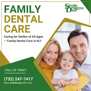 Does Somerset Family Dentistry Provide Invisalign and Braces for Teens?