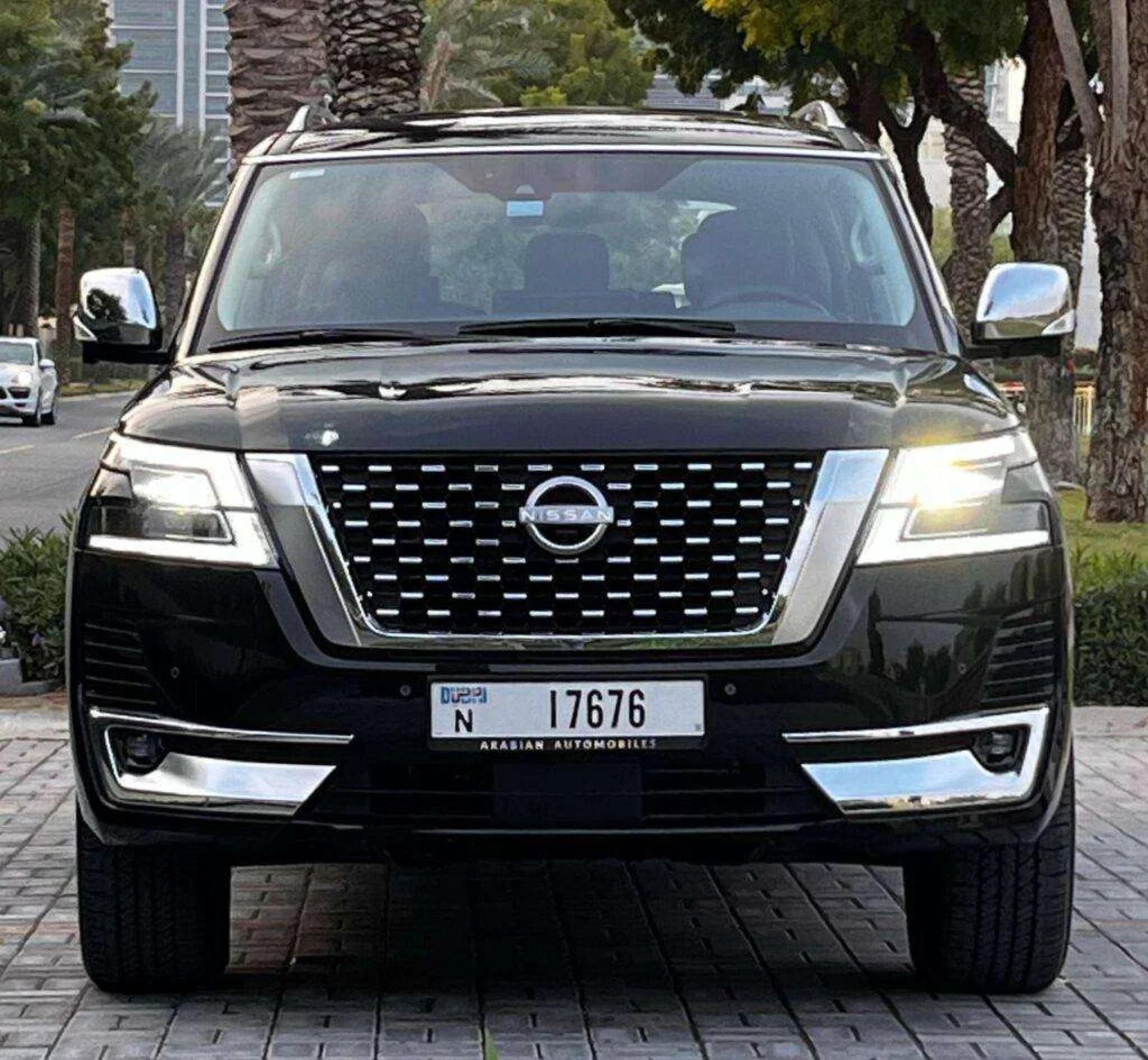 Cheap Rent a Car in Dubai: Smart Guide for Affordable Car Rentals