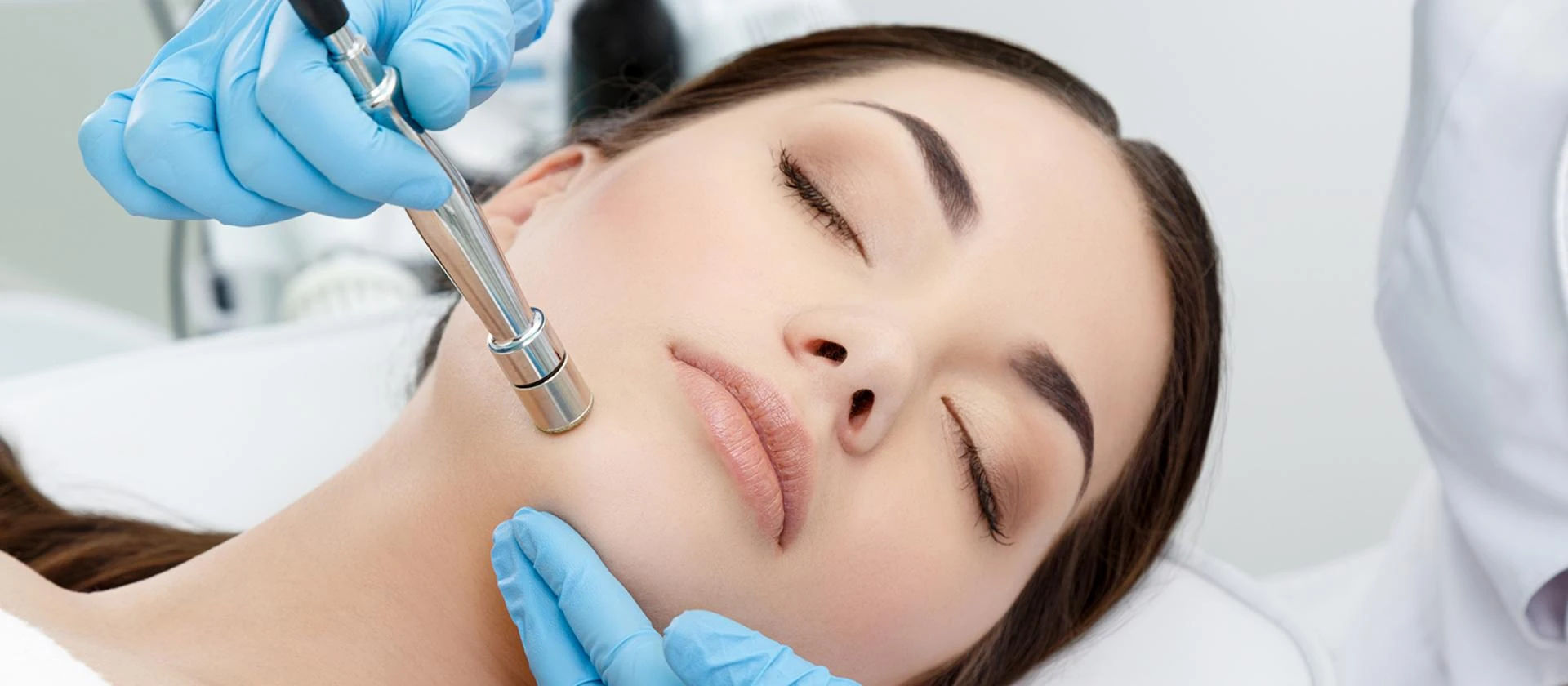 What to Expect in a Cosmetology Training Program