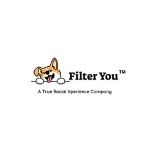 Transforming Brand Experiences with Filter You Augmented Reality Marketing