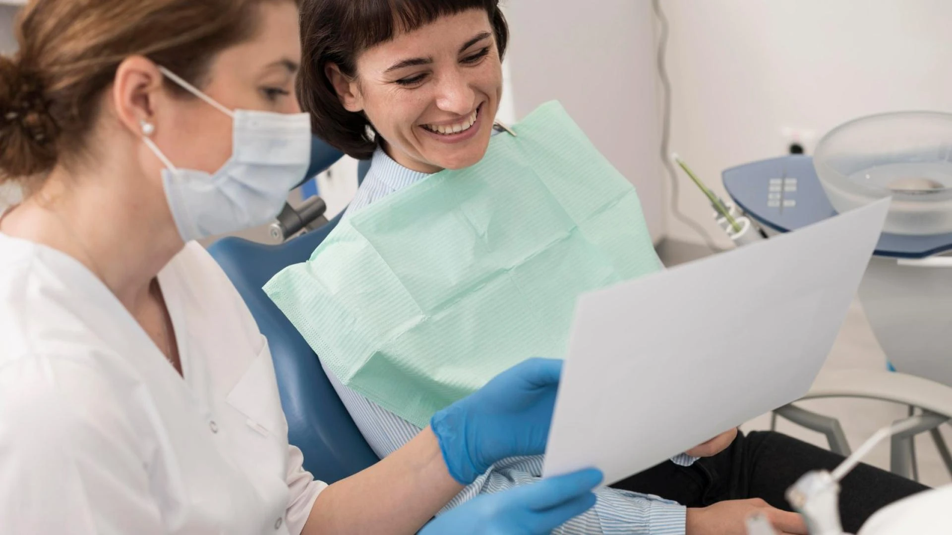 Dental Billing Services: The Key to Streamlined Practice Growth