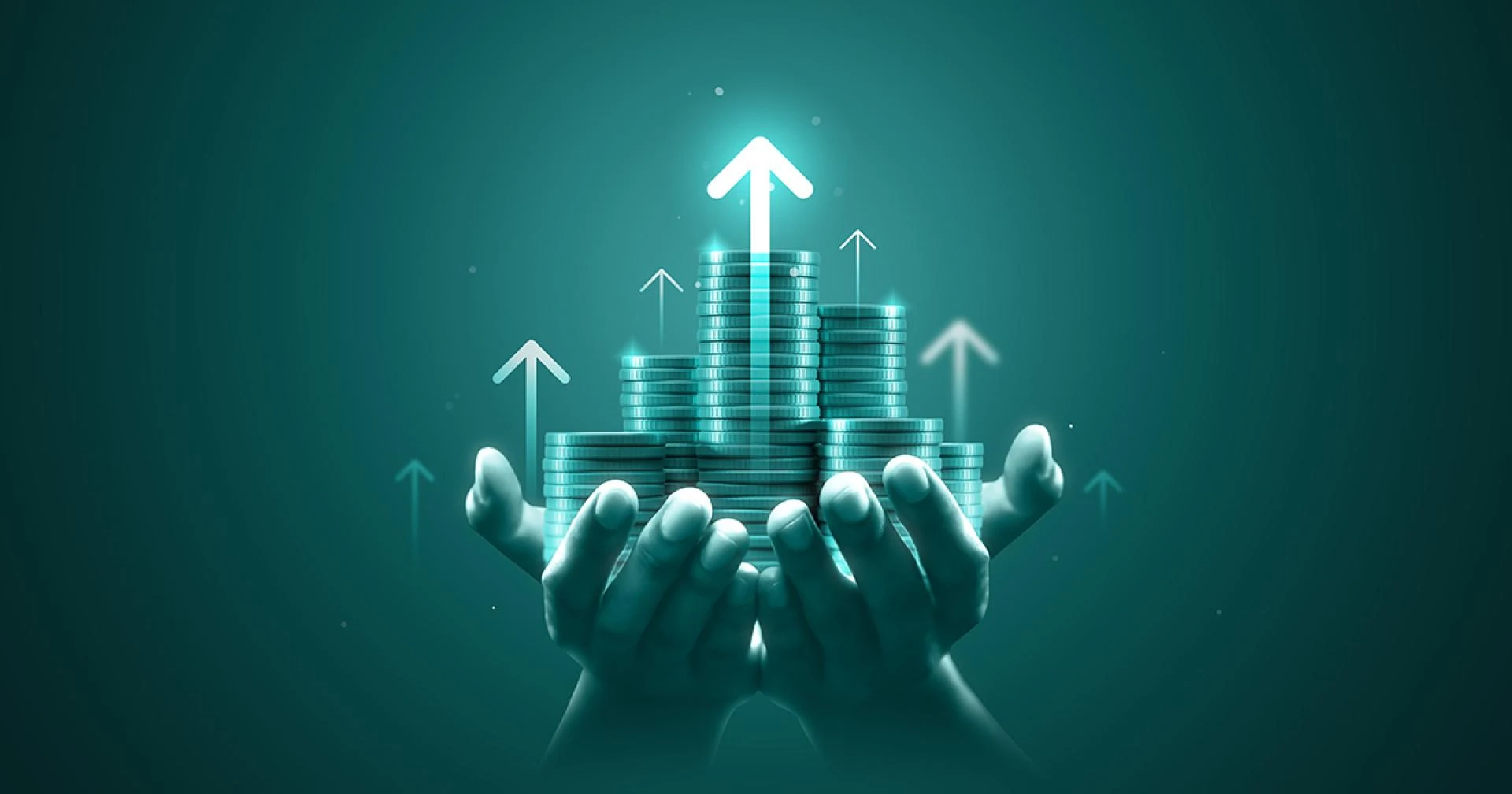Smarter Investing with SIP Calculators: Why Tools Matter for Every Investor