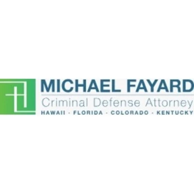 Navigating DUI Charges in Honolulu: Local Insight and Practical Steps