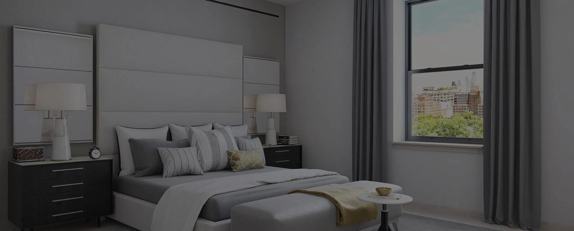 Cutting-Edge Climate Control: Wall Mount AC and Ductless Air Conditioner Solutions