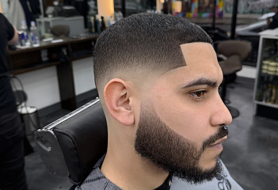 Premium Barber Shop Standards: Quality Benchmarks That Define Superior Grooming Services