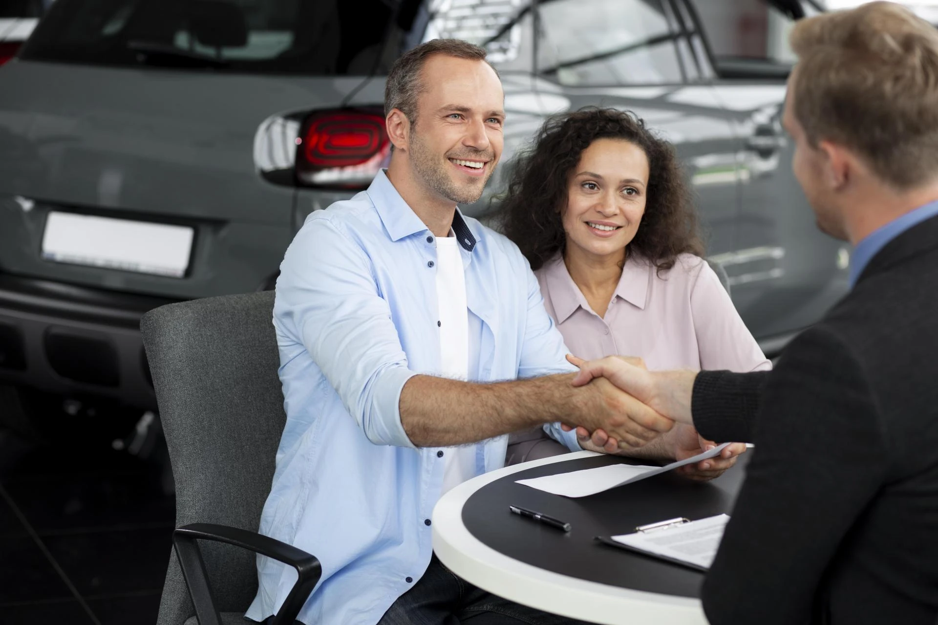 How Partnerships Between Local Councils and Transport Providers Improve Day Centre Access