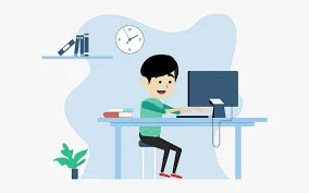 How to Find Trusted Online Exam Help Without Risks