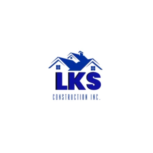 Transform Your Home with Expert Kitchen Remodel Designers in Wellesley (LKS Construction Inc)