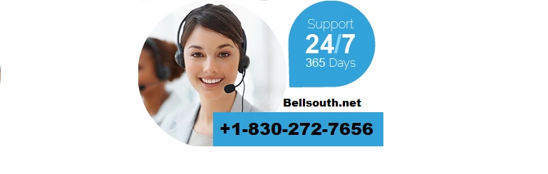How to Fix BellSouth Email Not Working: Step-by-Step Guide
