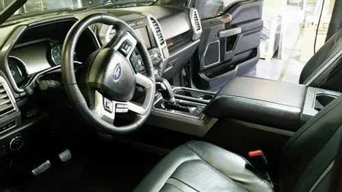 5 Things You’re Forgetting to Clean in Your Car (That Can Wreck Its Value)