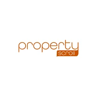 Exploring the Role of Online Property Portals in Modern Real Estate Transactions