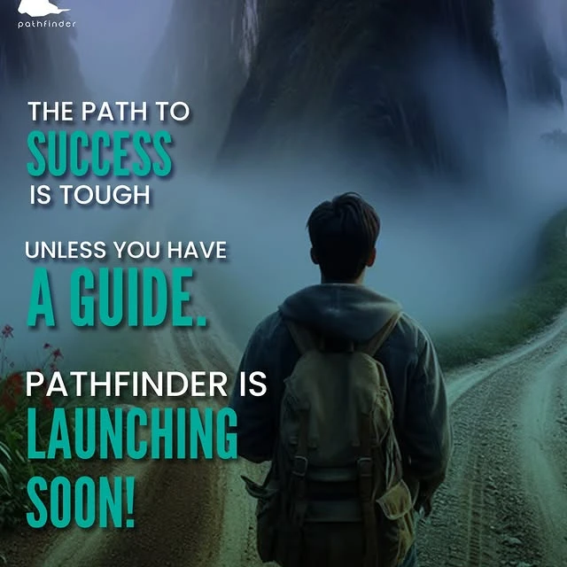 Strategic Playbooks for Startup Founders: From Idea to Expansion
