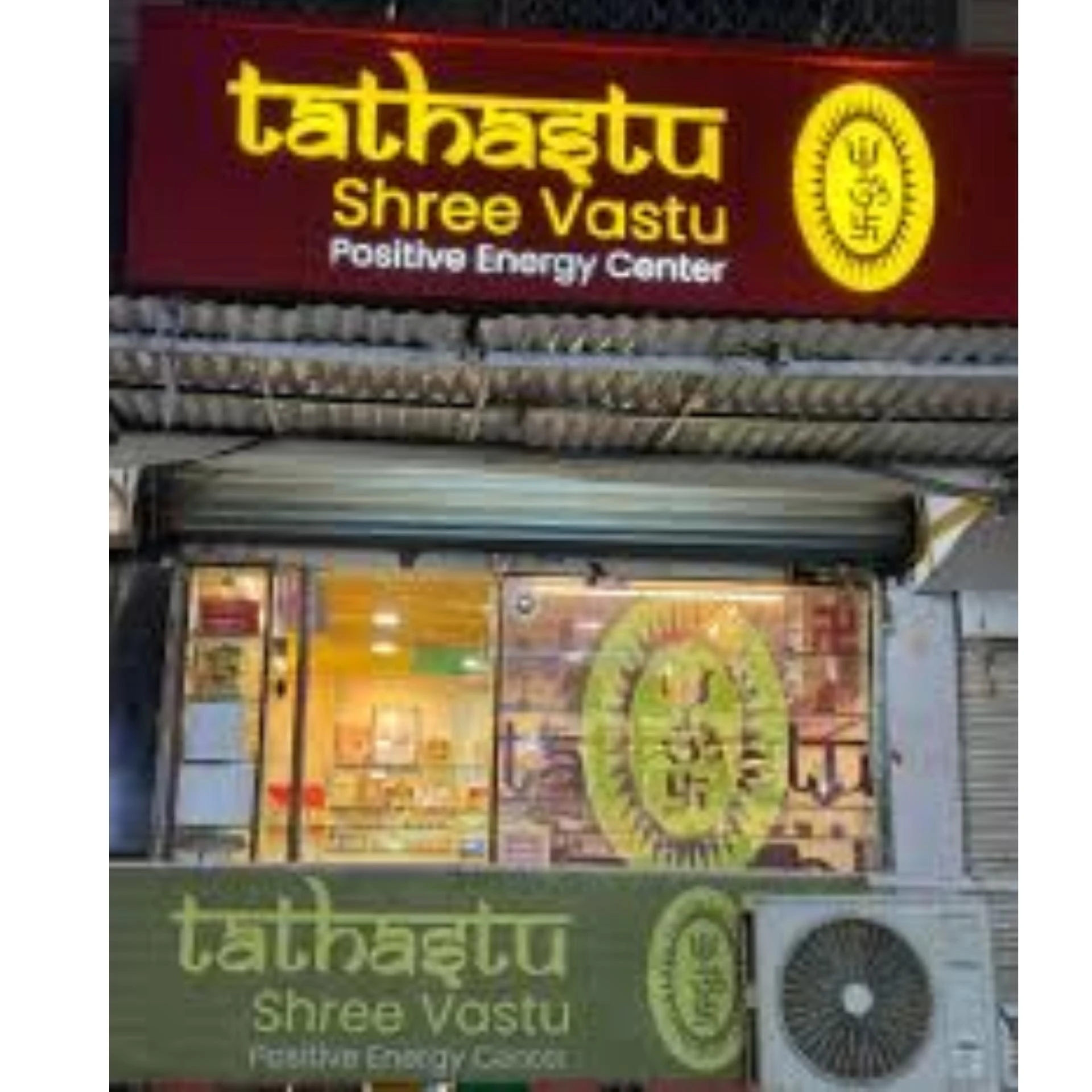 How Energy Alignment by Manav Vastu Trainer in Ahmedabad Improves Lifestyle