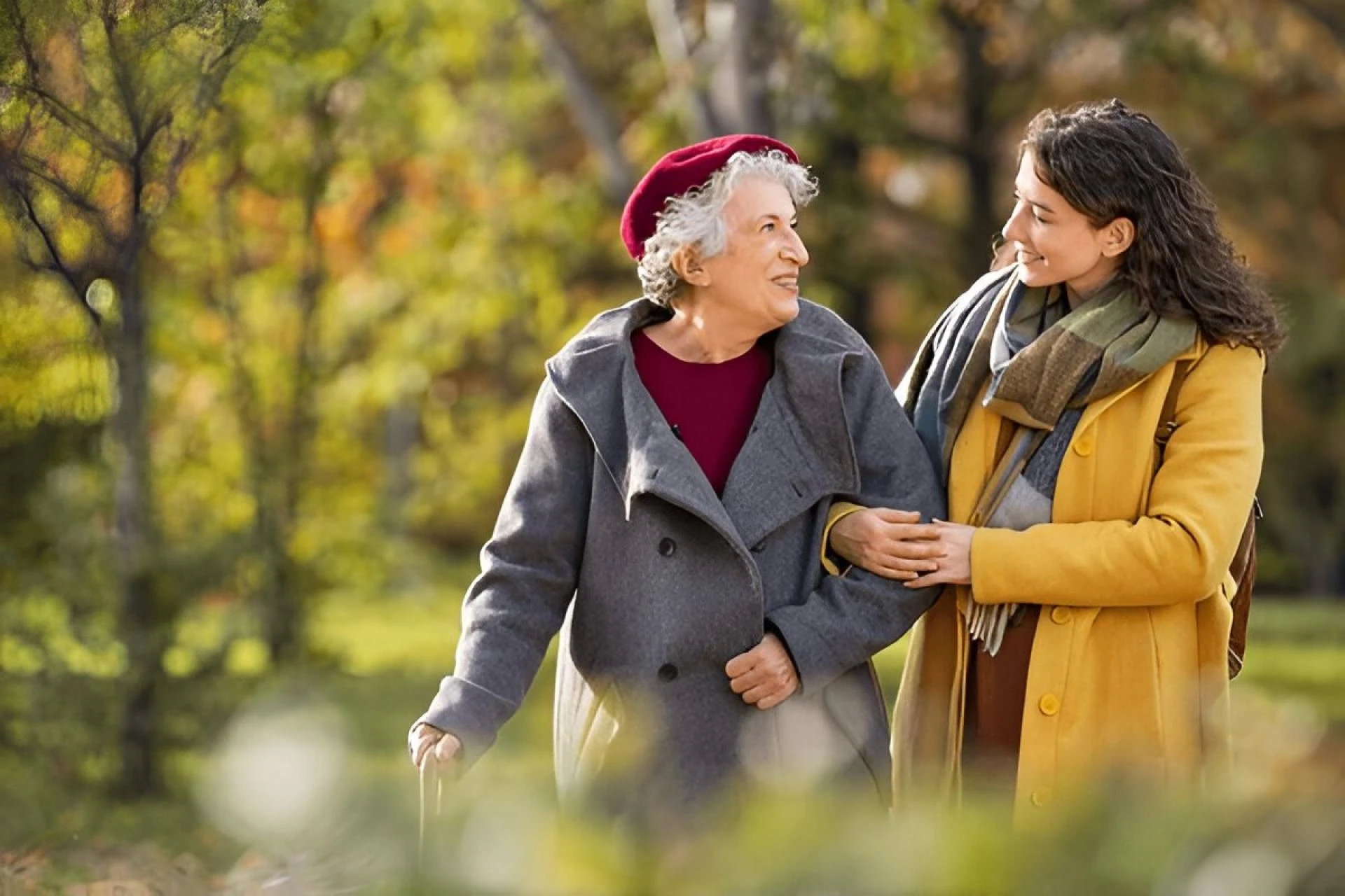 Are Participants Using NDIS Support Coordination to Its Full Potential?