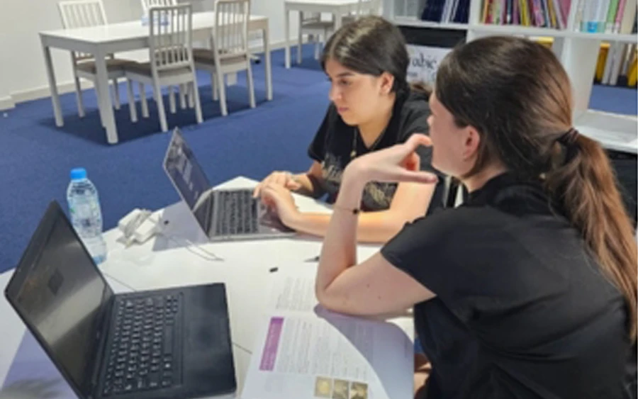 Why Online Classes in UAE Are Transforming the Future of Education