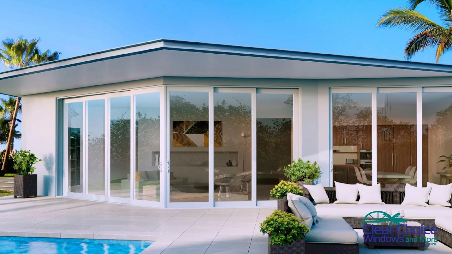 Why Choosing the Right Residential Roofing in Miami FL Matters More Than Ever