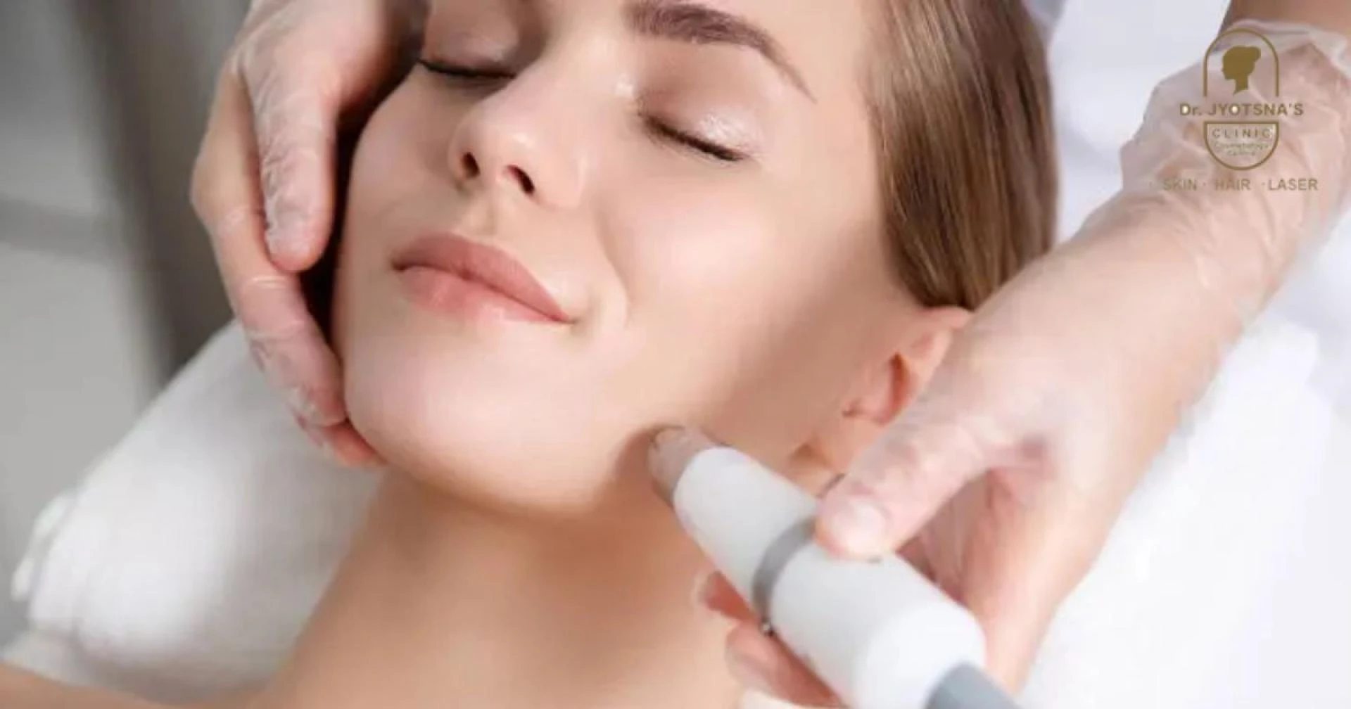 Laser Treatments In Thane vs Traditional Hair Removal - Which One Really Works?