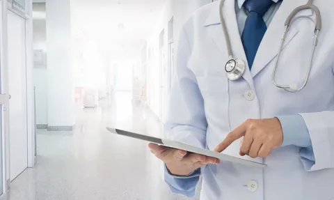 Streamlining the Path: Medical Licensing & Renewal Services Every Physician Needs in North Carolina