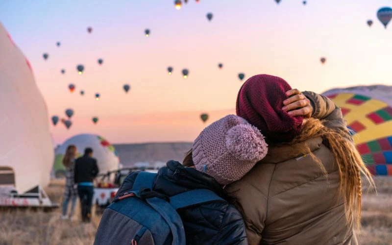 Explora Marruecos con la Mejor Agencia de Viajes en Marruecos: Tu Aventura Soñada
